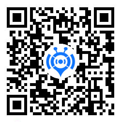 微信小程序演示